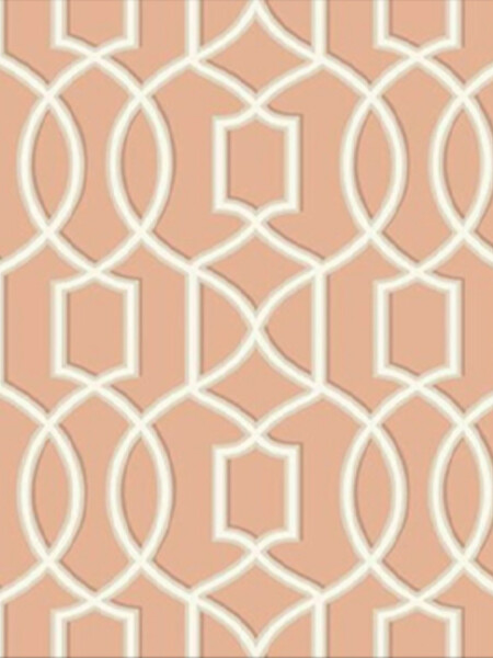 PAPEL PINTADO SIMETRYE N/A