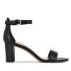 Sandals Pruce Blackle Le