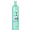 Crema Para Peinar Sedal Rizos Definidos 300 ml Crema Para Peinar Sedal Rizos Definidos 300 ml