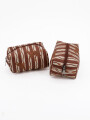 NECESSAIRE PACK X 3 VARIANTE 1
