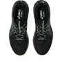 Zapatillas Trail Running GEL-Sonoma 8 Hombre Black/illuminate Yellow