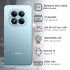 Xiaomi Note 15 Pro 12/512 Gb 4g + Regalo AZUL