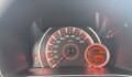 Suzuki Celerio GL - 2024 Suzuki Celerio GL - 2024