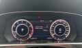 VW Tiguan 2.0 Higline 7Plz - 2018 VW Tiguan 2.0 Higline 7Plz - 2018