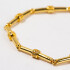 PULSERA ELYVIA PULSERA ELYVIA