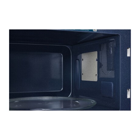 Microondas Samsung 32 L Solo MS32DG4504ATE3 Microondas Samsung 32 L Solo MS32DG4504ATE3