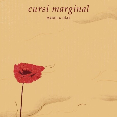 CURSI MARGINAL CURSI MARGINAL