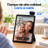Samsung Galaxy Tab A11 8/128gb TABLET SAMSUNG A11 8/128GB GRIS