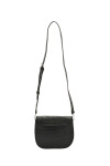 Bandolera Noble Negro