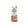 PULPA DE TOMATE TAMIZADA 1.02KG LA SICILIANA PULPA DE TOMATE TAMIZADA 1.02KG LA SICILIANA