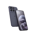 Motorola Moto G67 DS 4/256 GB Gris