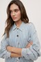 SOBRECAMISA AMAZON Rayas