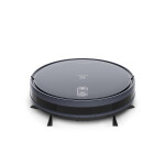 Aspiradora Robot Electrolux Wi-Fi 4 en 1 ERB44 Aspiradora Robot Electrolux Wi-Fi 4 en 1 ERB44