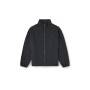 Casaca Para Hombre J-Five-Wrd-Akad Jacket Negro
