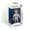 Figura Coleccionable Valverde Real Madrid Figura Coleccionable Valverde Real Madrid