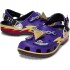 Crocs Classic Clog Yu-Gi-Oh! Yami Yugi Multi