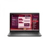 Laptop Dell Latitude 3450 14", Intel Core i5-1345U, 16GB RAM, 256GB SSD Laptop Dell Latitude 3450 14", Intel Core i5-1345U, 16GB RAM, 256GB SSD