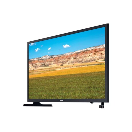 TV Smart Samsung 32 TV Smart Samsung 32