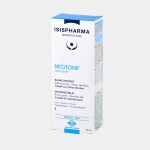 Neotone Sensitive Neotone Sensitive