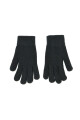 Guante Max Negro