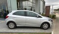 Chevrolet Onix 1.0 LT - 2019 Chevrolet Onix 1.0 LT - 2019