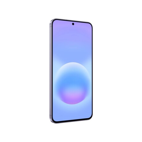 Samsung Galaxy A57 5G 256 GB Violet