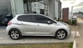 Peugeot 208 1.2 Active - 2013 Peugeot 208 1.2 Active - 2013