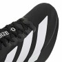 Zapatillas Adizero Evo Sl Woven M Hombre Black