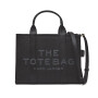 MARC JACOBS - THE MEDIUM TOTE,CAMEL 001