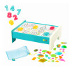 Caja de luz educativa B. Toys Caja de luz educativa B. Toys