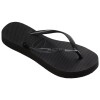 Sandalias Kids Minecraft Niños Negro