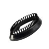 Plancha Vertical Con Cepillo Hausberg Plancha Vertical Con Cepillo Hausberg