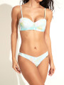 BIKINI SOFIRA CELESTE