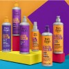 Shampo Tigi Bed Head Self Absorbed 400ml Shampo Tigi Bed Head Self Absorbed 400ml