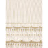 SS AUG PUFF SWTR IVORY FROST