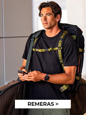 remeras