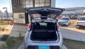 Fiat Uno Way - 2016 Fiat Uno Way - 2016