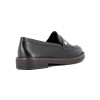 Zapato Ramarim Mujer Negro-negro