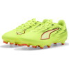 Calzado Puma 108704/01 Calzado Puma 108704/01