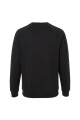 Buzo O'Neill Daily Wave Crewneck Negro