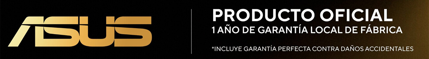 Asus Uruguay en ZonaTecno