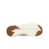 Championes Slip-Ins Contour Foam Cozy Fit Sweet Nostalgia Beige