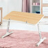 Mesa Plegable Cama Notebook Laptop Computadora Portatil Mesa Plegable Cama Notebook Laptop Computadora Portatil