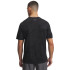 UA Tech Vent Jcqrd SS-GRN BLK-001