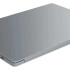 Lenovo Ideapad Slim 3 15amn8, Amd Ryzen" 3 7320u , 15.6" Fhd NOTEBOOK LENOVO 15AMN8 RYZEN 3/8/256