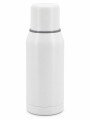 TERMO DOBLE CAPA 750ML BLANCO