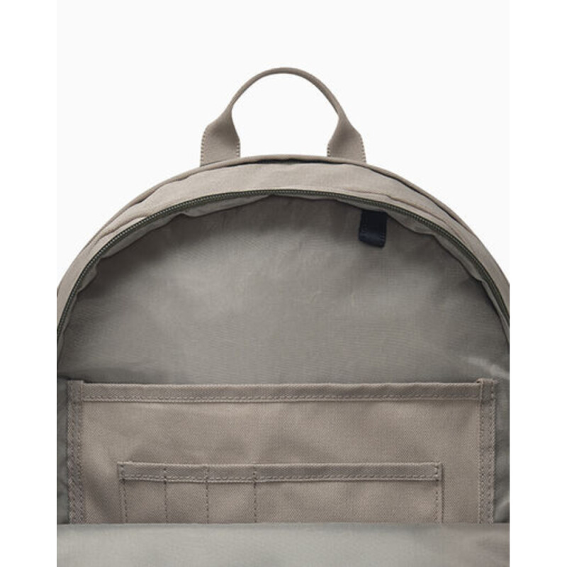 CAM STRAIGHT EDGE BACKPACK VINTAGE CARGO VINTAGE CARGO