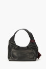 CARTERA SIMO Negro