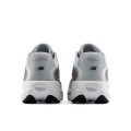 Championes New Balance de Hombre - Ellipse - MELPS79X GREY