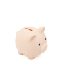 ALCANCIA CERDITO BEIGE (V)